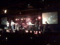 Average White Band, BB King’s, NYC