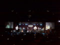 Average White Band, BB King’s, NYC