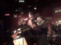 Mingus Big Band, Jazz Standard, NYC